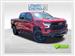 2025 Chevrolet Silverado 1500 for sale in Cincinnati, Ohio