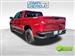 2025 Chevrolet Silverado 1500 for sale in Cincinnati, Ohio
