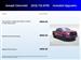 2025 Chevrolet Silverado 1500 for sale in Cincinnati, Ohio