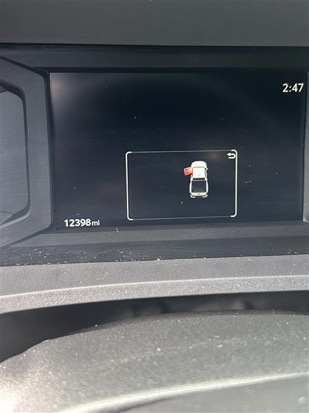 2024 Toyota Tacoma for sale in Garnerville, New York