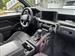 2024 Toyota Tacoma for sale in Garnerville, New York
