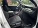 2024 Toyota Tacoma for sale in Garnerville, New York