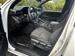 2024 Toyota Tacoma for sale in Garnerville, New York