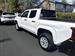 2024 Toyota Tacoma for sale in Garnerville, New York