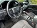 2024 Toyota Tacoma for sale in Garnerville, New York