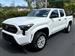 2024 Toyota Tacoma for sale in Garnerville, New York