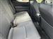 2024 Toyota Tacoma for sale in Garnerville, New York
