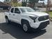 2024 Toyota Tacoma for sale in Garnerville, New York