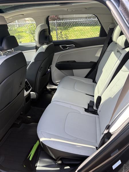 2026 Kia Sportage for sale in Medford, Massachusetts