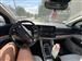 2026 Kia Sportage for sale in Medford, Massachusetts