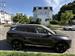2026 Kia Sportage for sale in Medford, Massachusetts