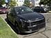 2026 Kia Sportage for sale in Medford, Massachusetts