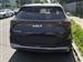 2026 Kia Sportage for sale in Medford, Massachusetts