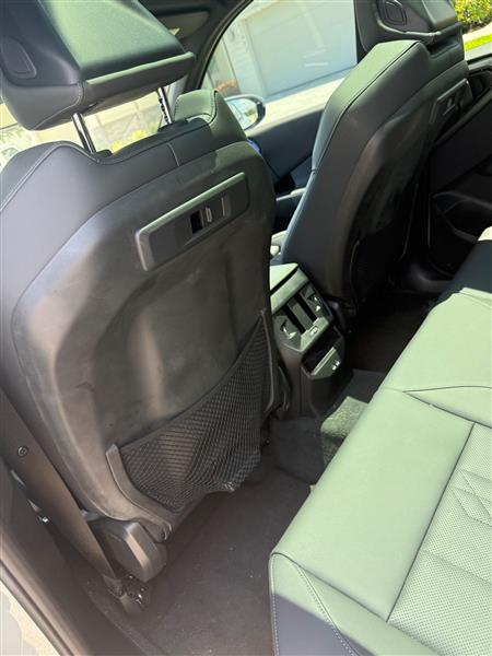 2025 BMW X3 for sale in Boca Raton, Florida