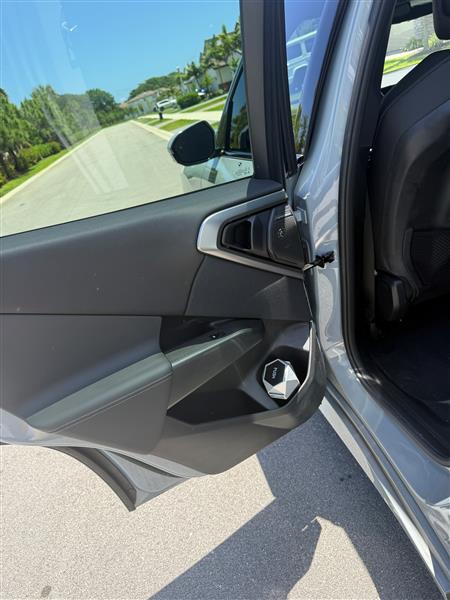 2025 BMW X3 for sale in Boca Raton, Florida