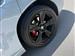 2025 BMW X3 for sale in Boca Raton, Florida