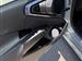 2025 BMW X3 for sale in Boca Raton, Florida