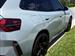 2025 BMW X3 for sale in Boca Raton, Florida