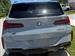 2025 BMW X3 for sale in Boca Raton, Florida