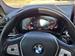 2024 BMW X3 for sale in Los Angeles, California