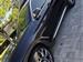 2024 BMW X3 for sale in Los Angeles, California