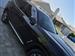 2024 BMW X3 for sale in Los Angeles, California
