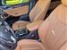 2024 BMW X3 for sale in Los Angeles, California