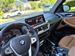 2024 BMW X3 for sale in Los Angeles, California