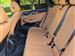 2024 BMW X3 for sale in Los Angeles, California