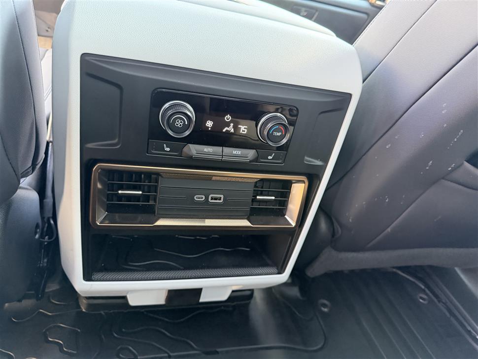 2025 GMC Hummer EV for sale in CHICAGO, Illinois
