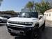 2025 GMC Hummer EV for sale in CHICAGO, Illinois