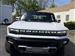 2025 GMC Hummer EV for sale in CHICAGO, Illinois