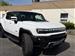 2025 GMC Hummer EV for sale in CHICAGO, Illinois
