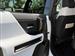 2025 GMC Hummer EV for sale in CHICAGO, Illinois