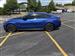 2024 BMW i4 M50 for sale in Des Plaines, Illinois