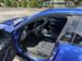 2024 BMW i4 M50 for sale in Des Plaines, Illinois