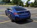 2024 BMW i4 M50 for sale in Des Plaines, Illinois
