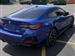 2024 BMW i4 M50 for sale in Des Plaines, Illinois