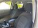 2024 Ford Bronco Sport for sale in Bushwick, New York