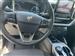 2024 Ford Bronco Sport for sale in Bushwick, New York