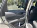 2024 Ford Bronco Sport for sale in Bushwick, New York