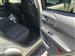 2024 Ford Bronco Sport for sale in Bushwick, New York