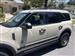 2024 Ford Bronco Sport for sale in Bushwick, New York