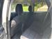 2024 Ford Bronco Sport for sale in Bushwick, New York
