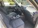 2024 Ford Bronco Sport for sale in Bushwick, New York