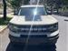 2024 Ford Bronco Sport for sale in Bushwick, New York