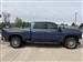2024 Chevrolet Silverado 3500HD for sale in Cincinnati, Ohio