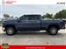 2024 Chevrolet Silverado 3500HD for sale in Cincinnati, Ohio