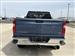 2024 Chevrolet Silverado 3500HD for sale in Cincinnati, Ohio