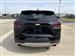 2025 Chevrolet Blazer for sale in Cincinnati, Ohio